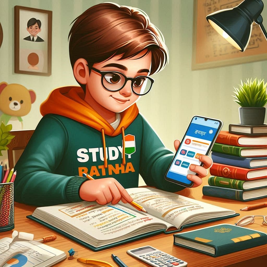 How to Download Study Rays App on Laptop/PC β Comprehensive Guide