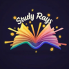 Study Rays